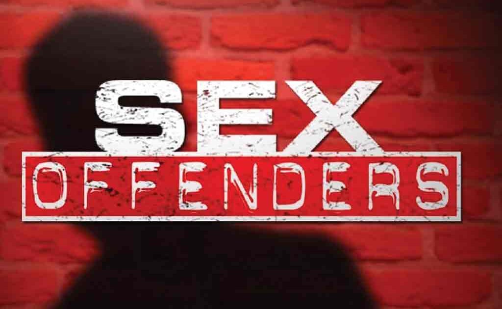 The Sex Offender S Registry Violation Of Offenders Right To Privacy Botswana Gazette