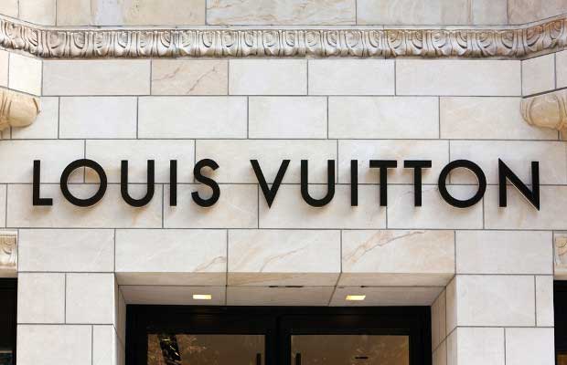 Lucara Strikes Another Deal With Louis Vuitton – Botswana Gazette